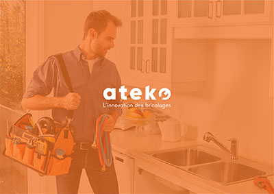 Ateko