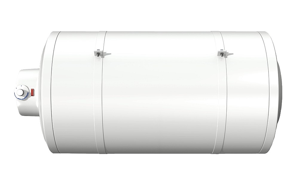 Chaudière électrique murale verticale Bulex SDN, résistance à l'humidité 200V-mono-2400W