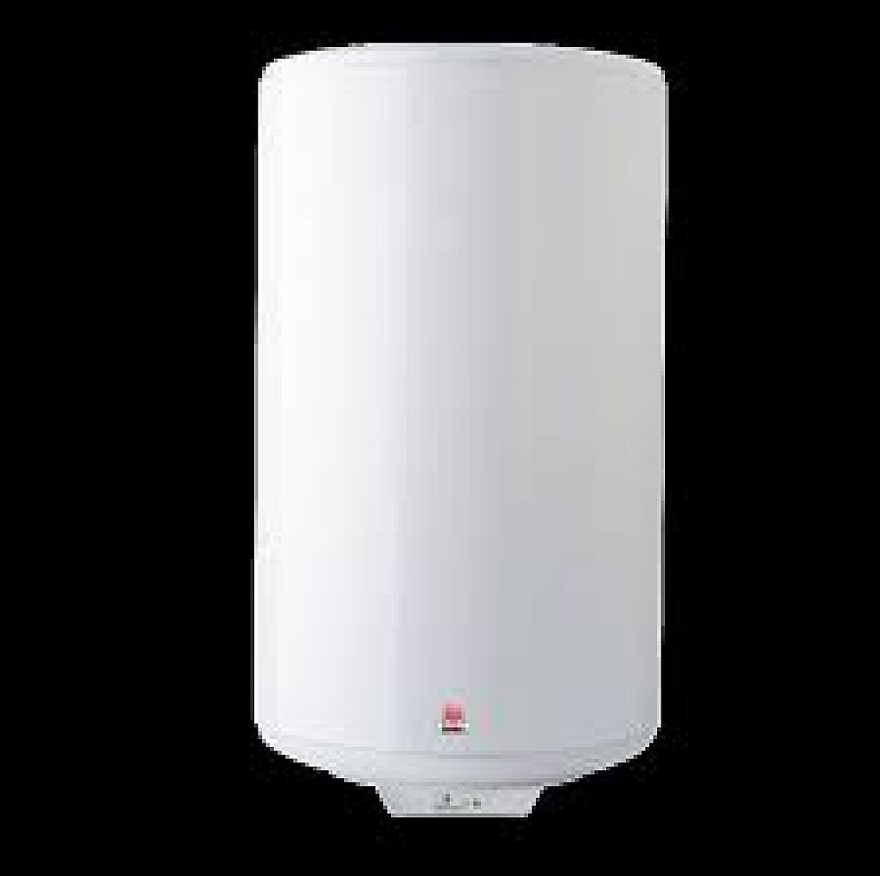 Bulex 4000 elektrische boiler verticaal staand 4714-1GM 150ltr 2400W s