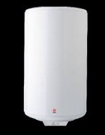 Bulex 4000 elektrische boiler verticaal staand 4714-1GM 150ltr 2400W s