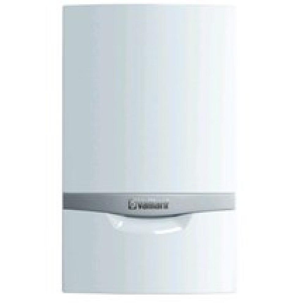 Chaudière Vaillant ecoTEC Plus Condwall (CV / SAN) VCW 376 / 5-5 PROPANE
