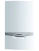 Chaudière Vaillant ecoTEC Plus Condwall (CV / SAN) VCW 376 / 5-5 PROPANE
