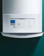Chaudière Vaillant ecoTEC Plus Condwall (CV / SAN) VCW 376 / 5-5 PROPANE