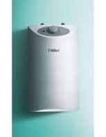 Chauffe-eau électrique Vaillant VEN 10O 10ltr (haut)