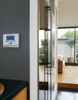 Régulation Vaillant multiMATIC en fonction de la météo pour 1 ou 2 circuits VRC 700