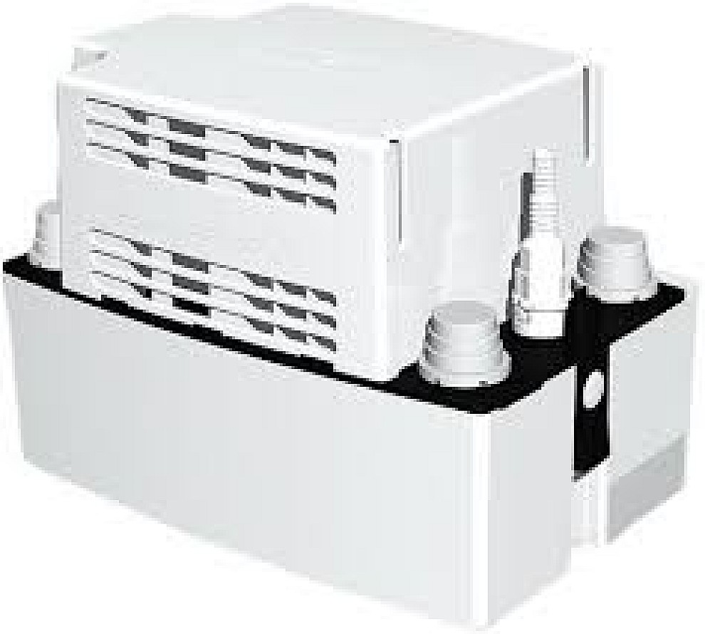 Grundfos Conlift1 pompe à eau à condensation GBE