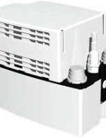 Grundfos Conlift1 pompe à eau à condensation GBE