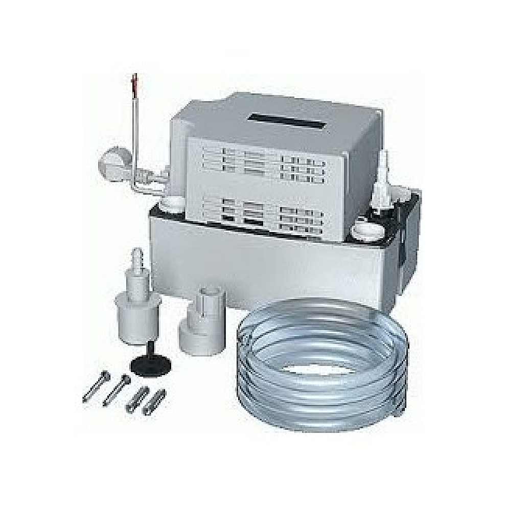 Grundfos Conlift1 pompe à eau à condensation GBE