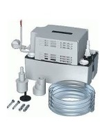 Grundfos Conlift1 pompe à eau à condensation GBE