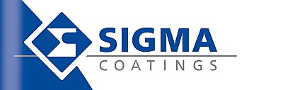 SIGMA