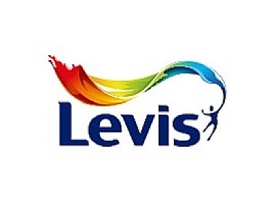 LEVIS