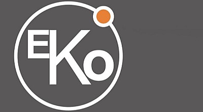 EKO