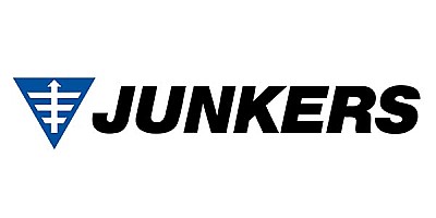 JUNKERS