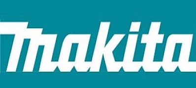 MAKITA