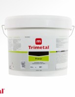 TRIMETAL PRIMER 001 10L