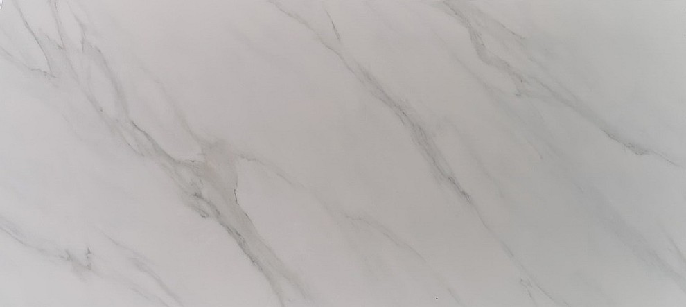 CRISTALITO 60x120