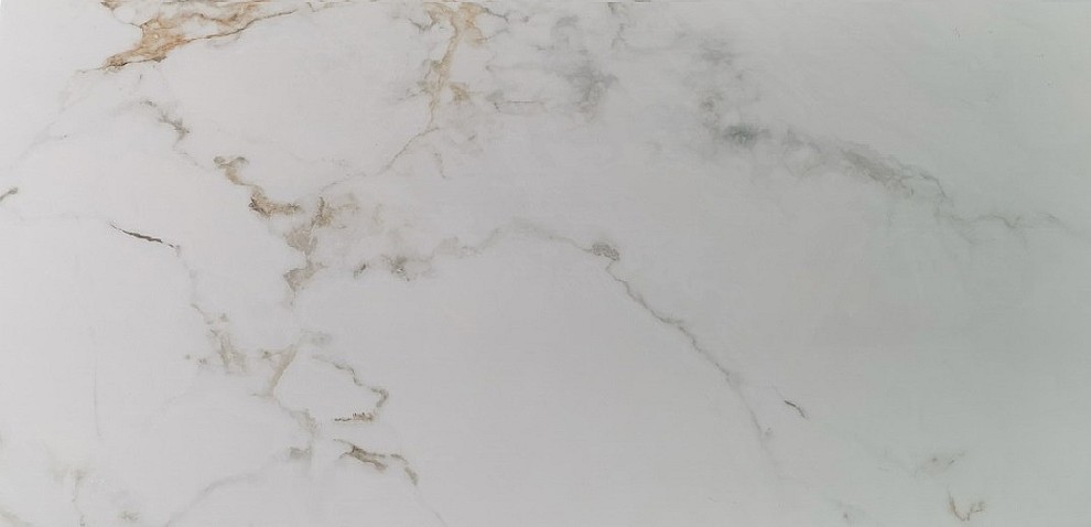 GOLD CALACATTA BR. 60X120