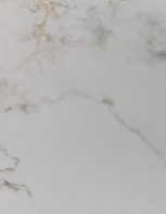 GOLD CALACATTA BR. 60X120