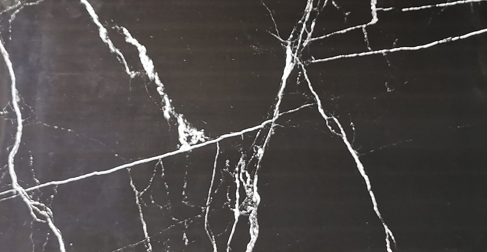NERO MARQUINA 60X120