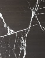 NERO MARQUINA 60X120
