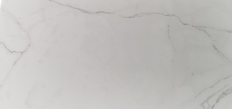MONCALIERI 60X120