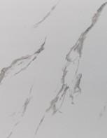 MARMOR STATUARIO 60X120