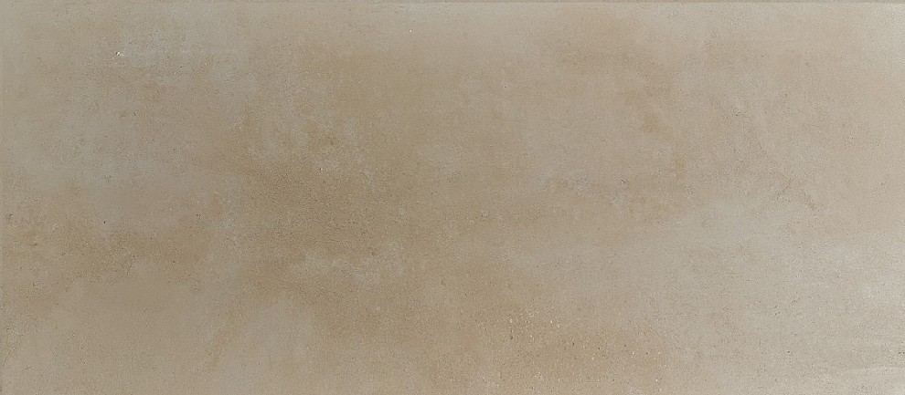 VISION BEIGE 60X120
