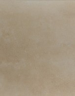 VISION BEIGE 60X120