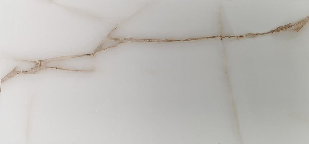 XACOBEO BLANCO 60X120