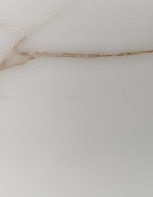XACOBEO BLANCO 60X120