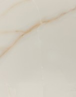XACOBEO NATURAL 60X120