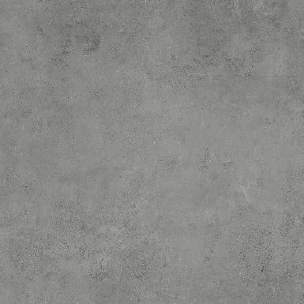 SIMPLY BETONANTHRACITE MAT 60X60