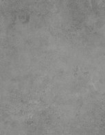 SIMPLY BETONANTHRACITE MAT 60X60