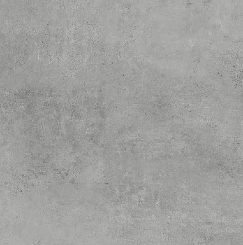 SIMPLY BETON GRIS MAT 60X60