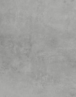 SIMPLY BETON GRIS MAT 60X60