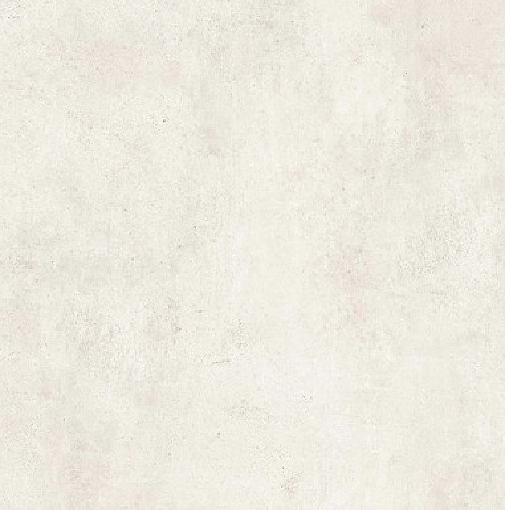 SIMPLY BETON IVORY MAT 60X60