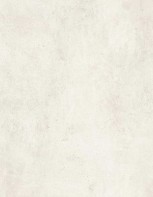 SIMPLY BETON IVORY MAT 60X60