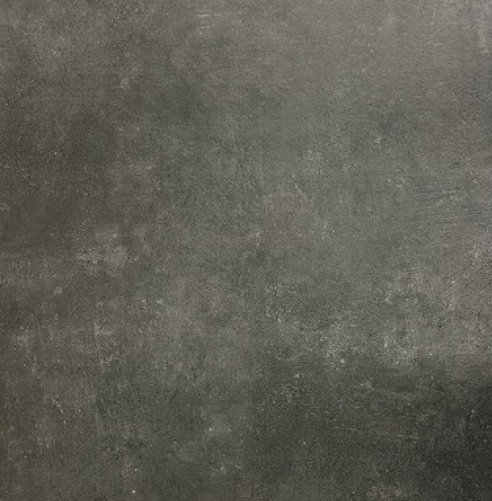 SIMPLY BETON NOIR MAT 60X60