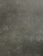 SIMPLY BETON NOIR MAT 60X60