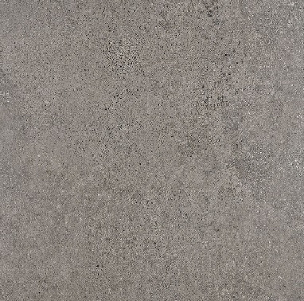 DELANCEY GRAFITO 60X60