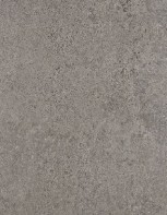 DELANCEY GRAFITO 60X60
