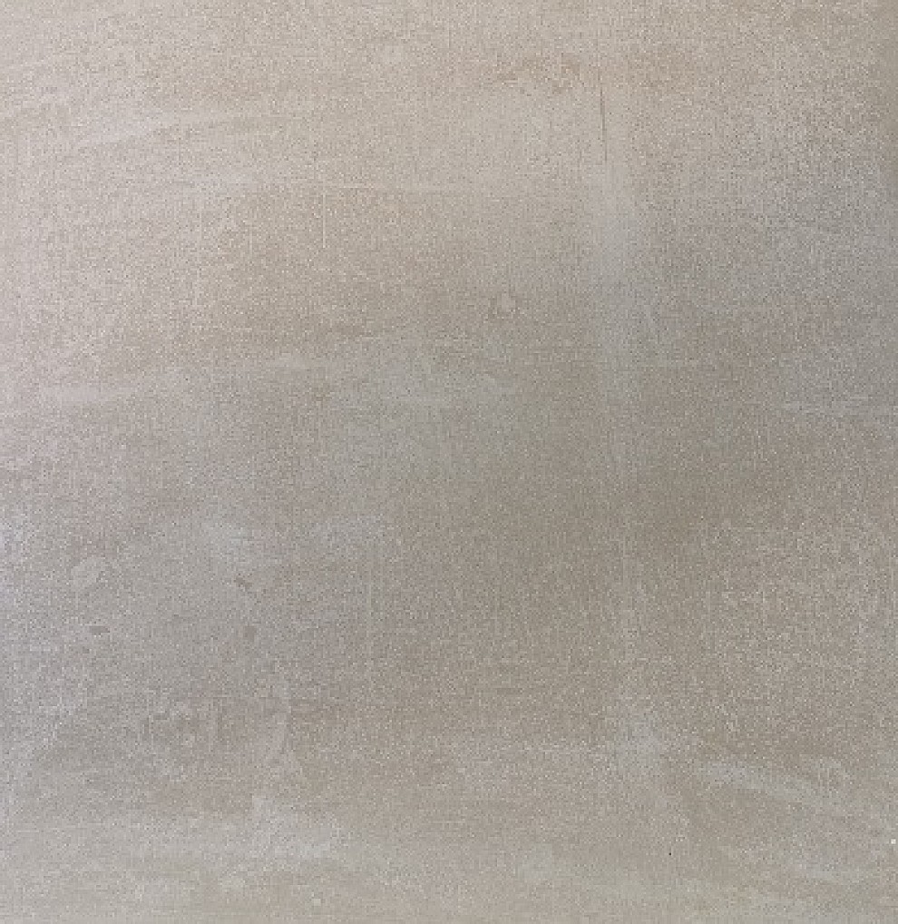 NEW CONCRETE BEIGE 60X60
