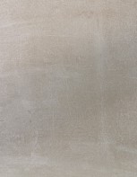NEW CONCRETE BEIGE 60X60