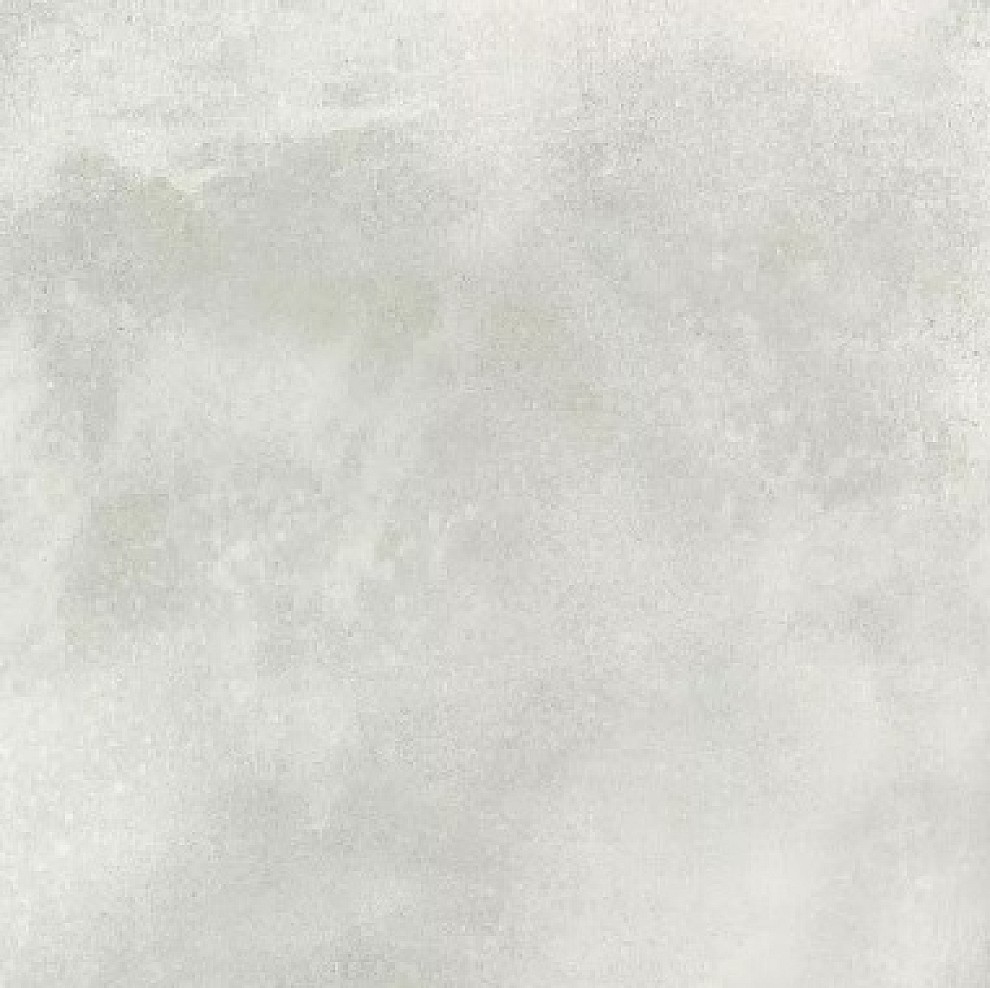 SKY WHITE 60X60