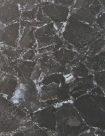 BLACK H5023 HIGH GLOSSY 60X60