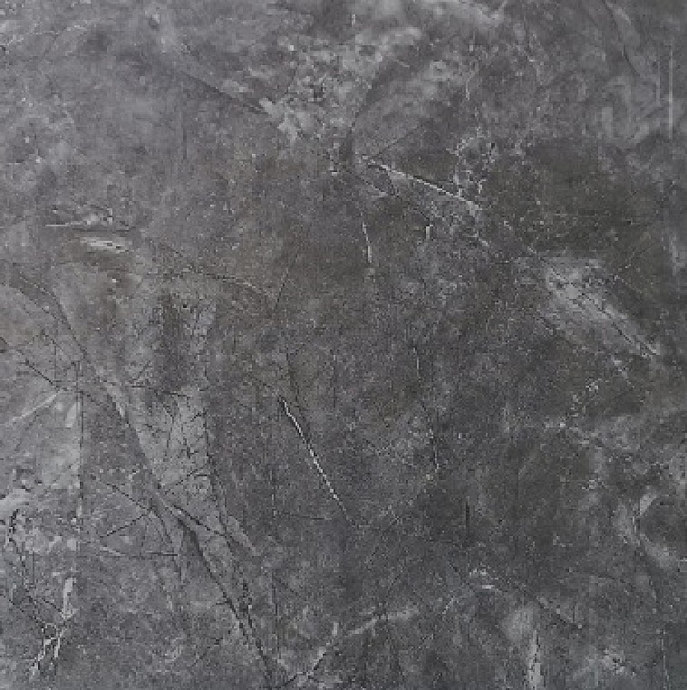 MARBLE MESSINA NOIR 60X60