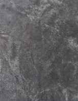 MARBLE MESSINA NOIR 60X60
