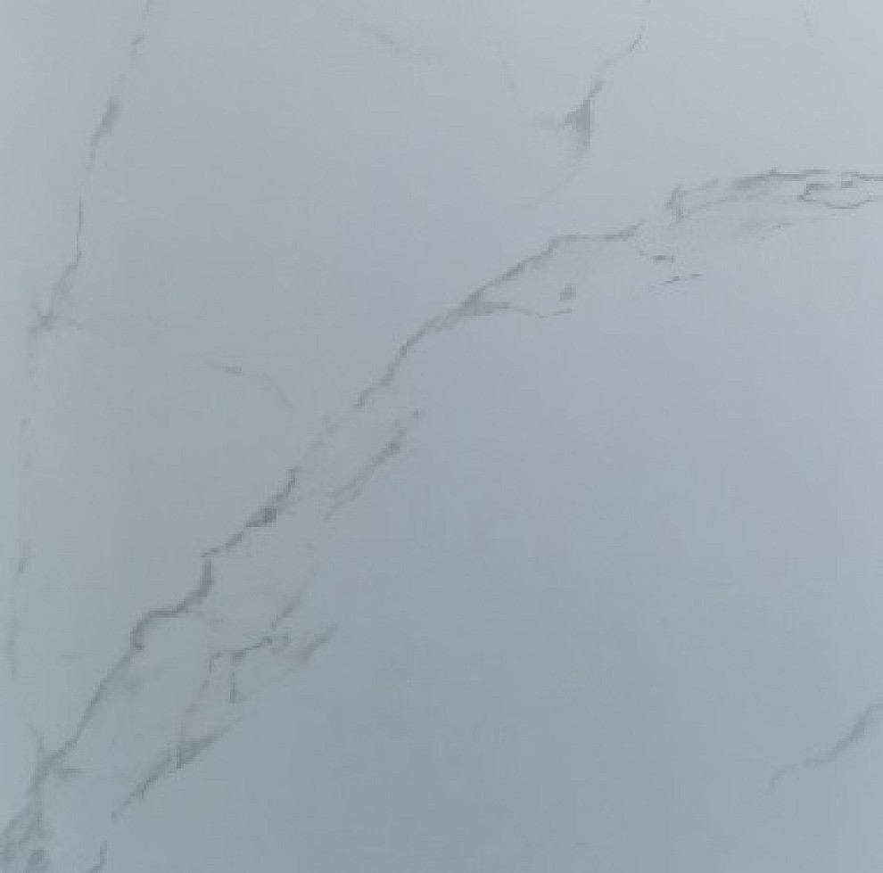 STATUARIO CLASSIC 60X60
