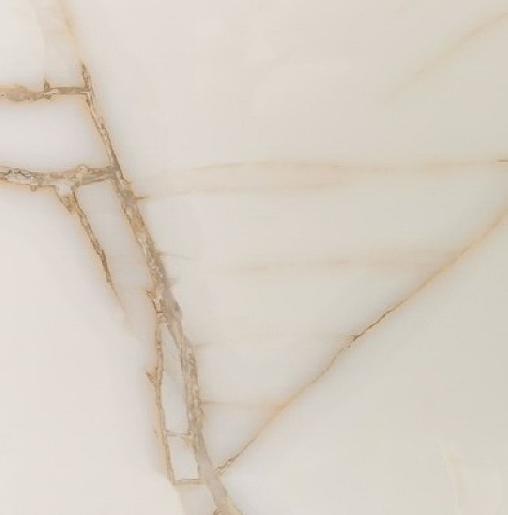 XACOBEO NATURAL 60X60