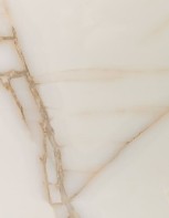 XACOBEO NATURAL 60X60